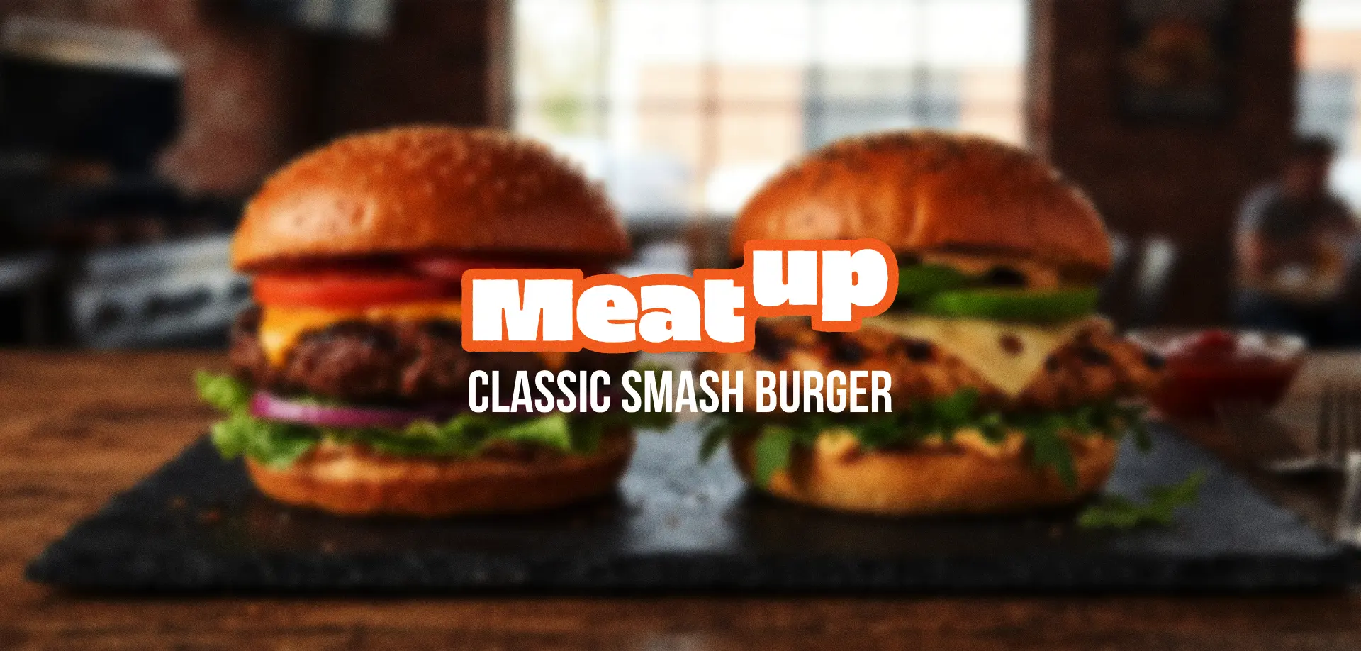 meatup