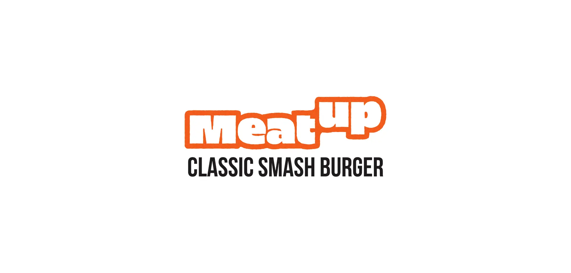 meatup