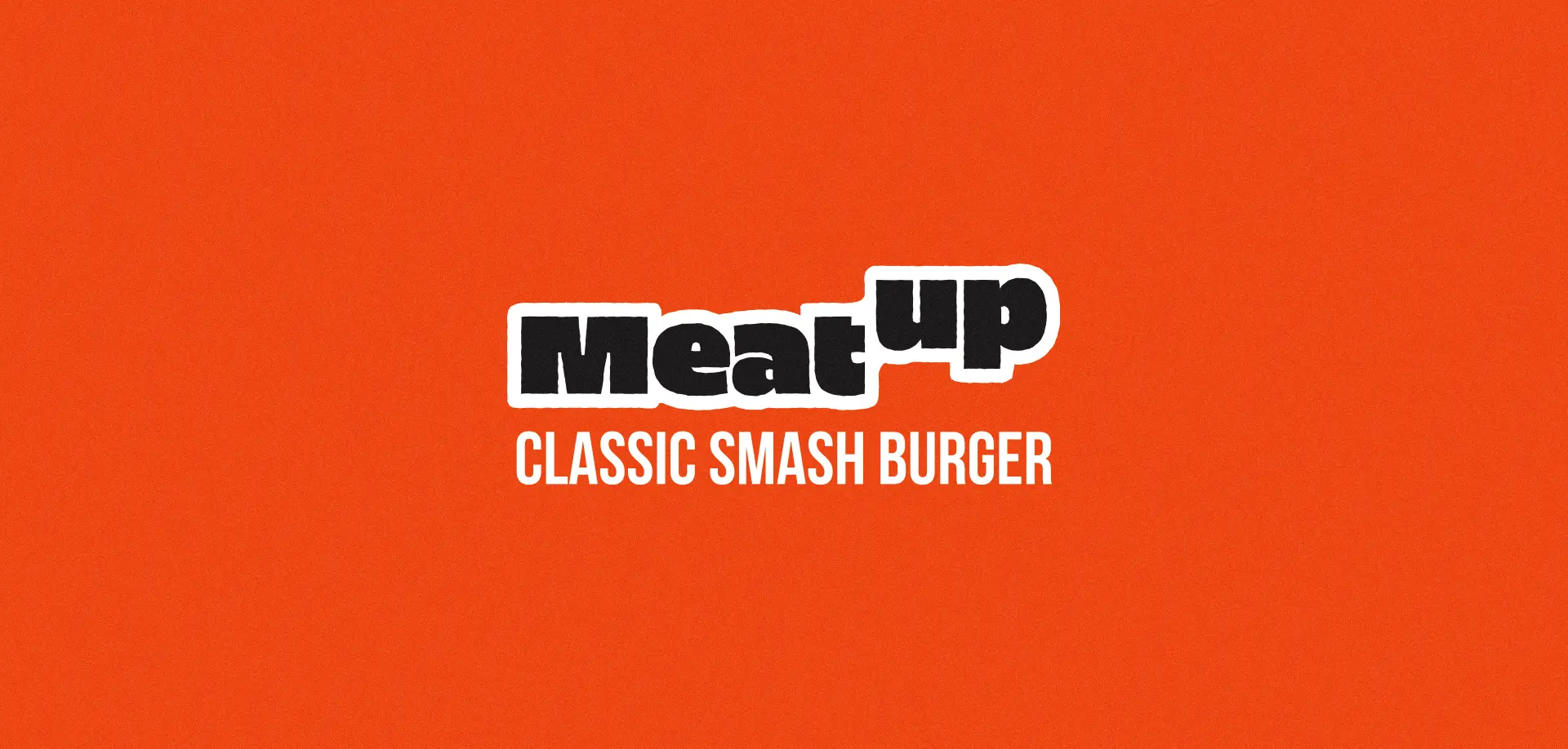 meatup