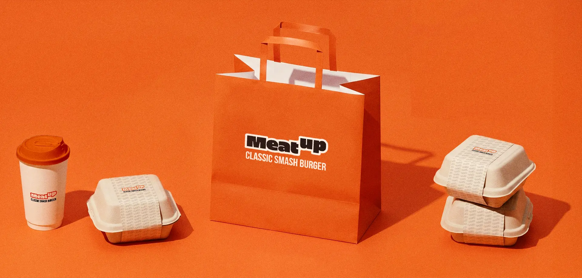 meatup