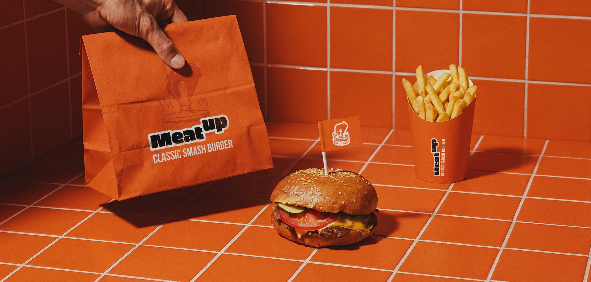 meatup