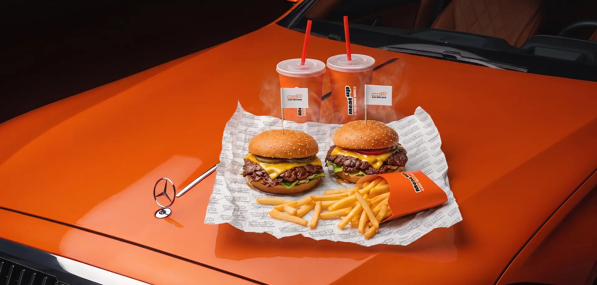 meatup