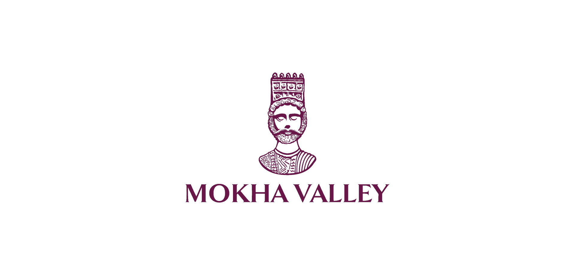 mokha-valley