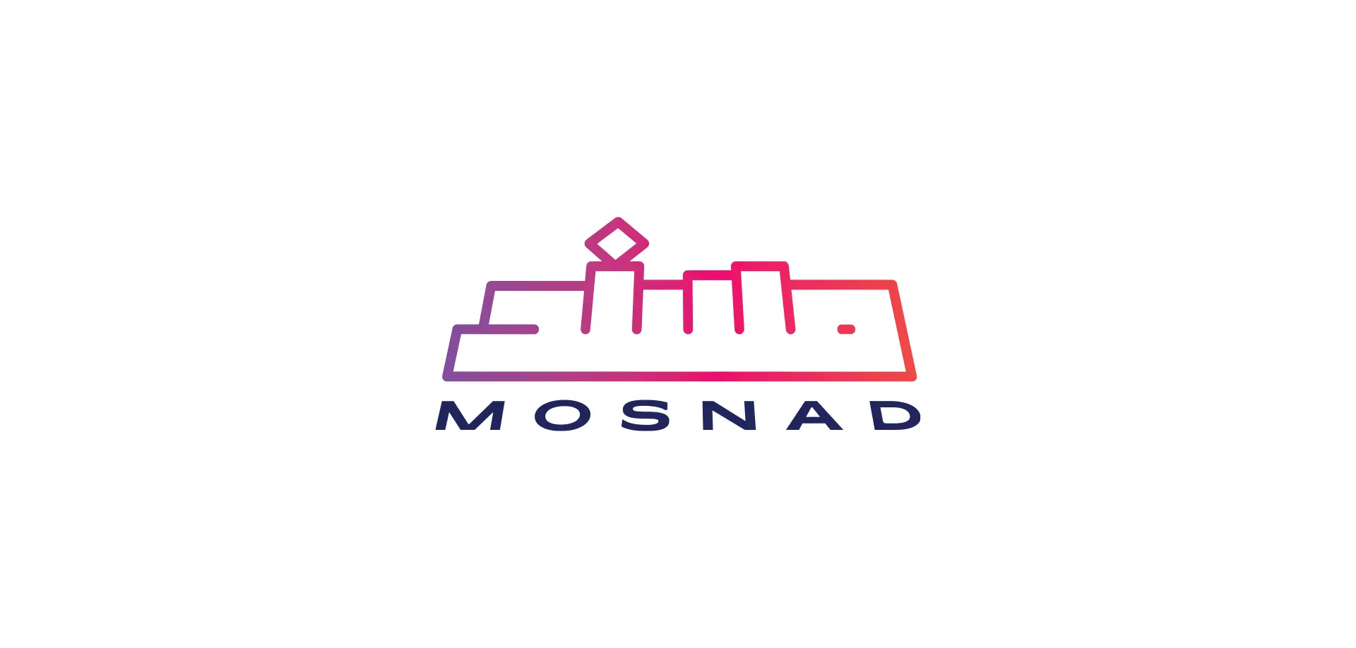 mosnad
