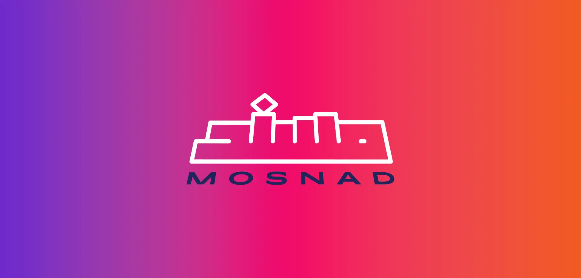 mosnad