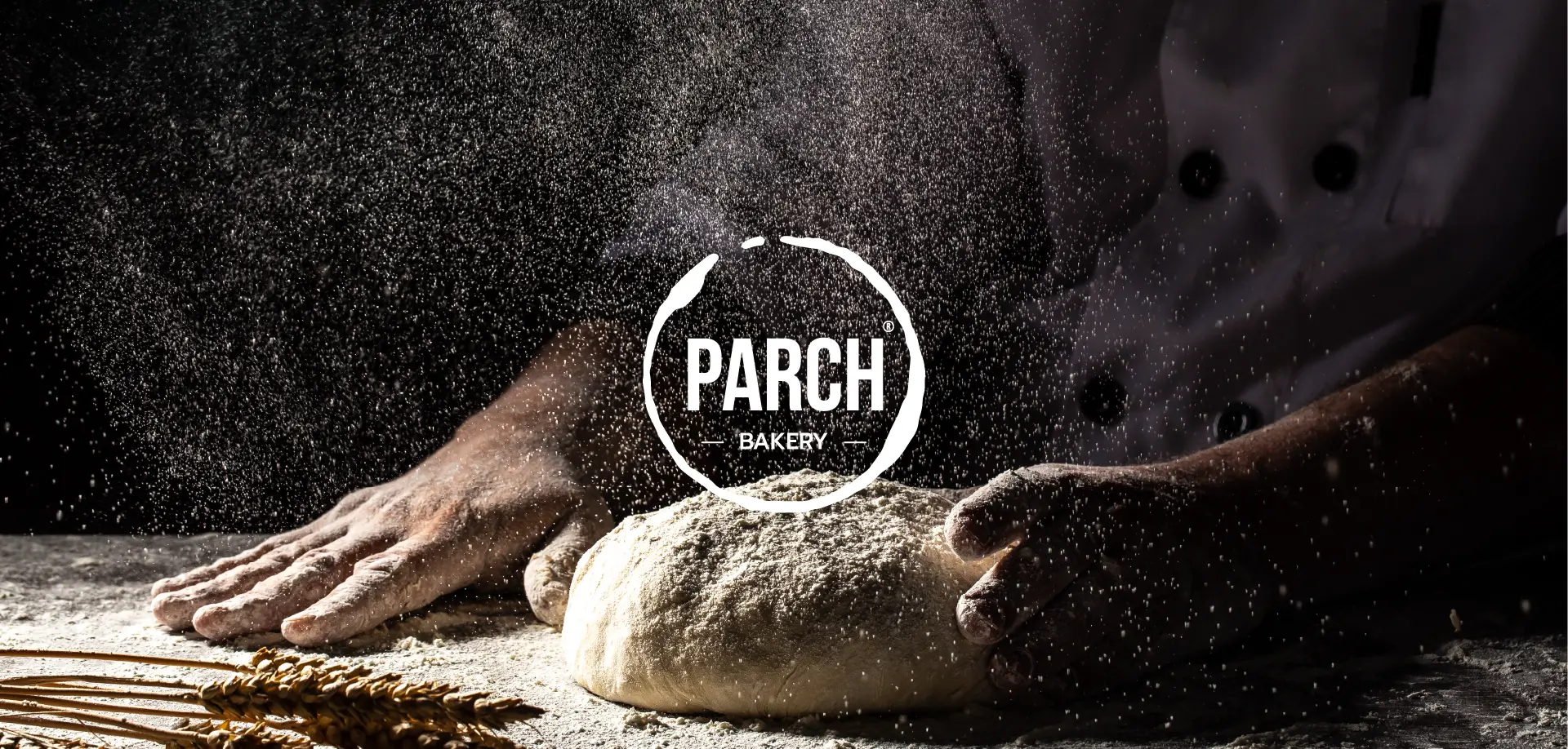 parch