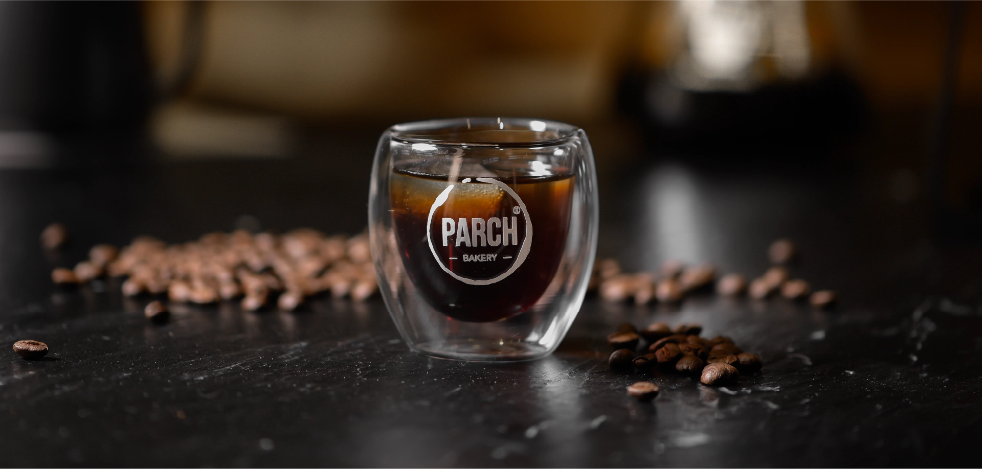 parch