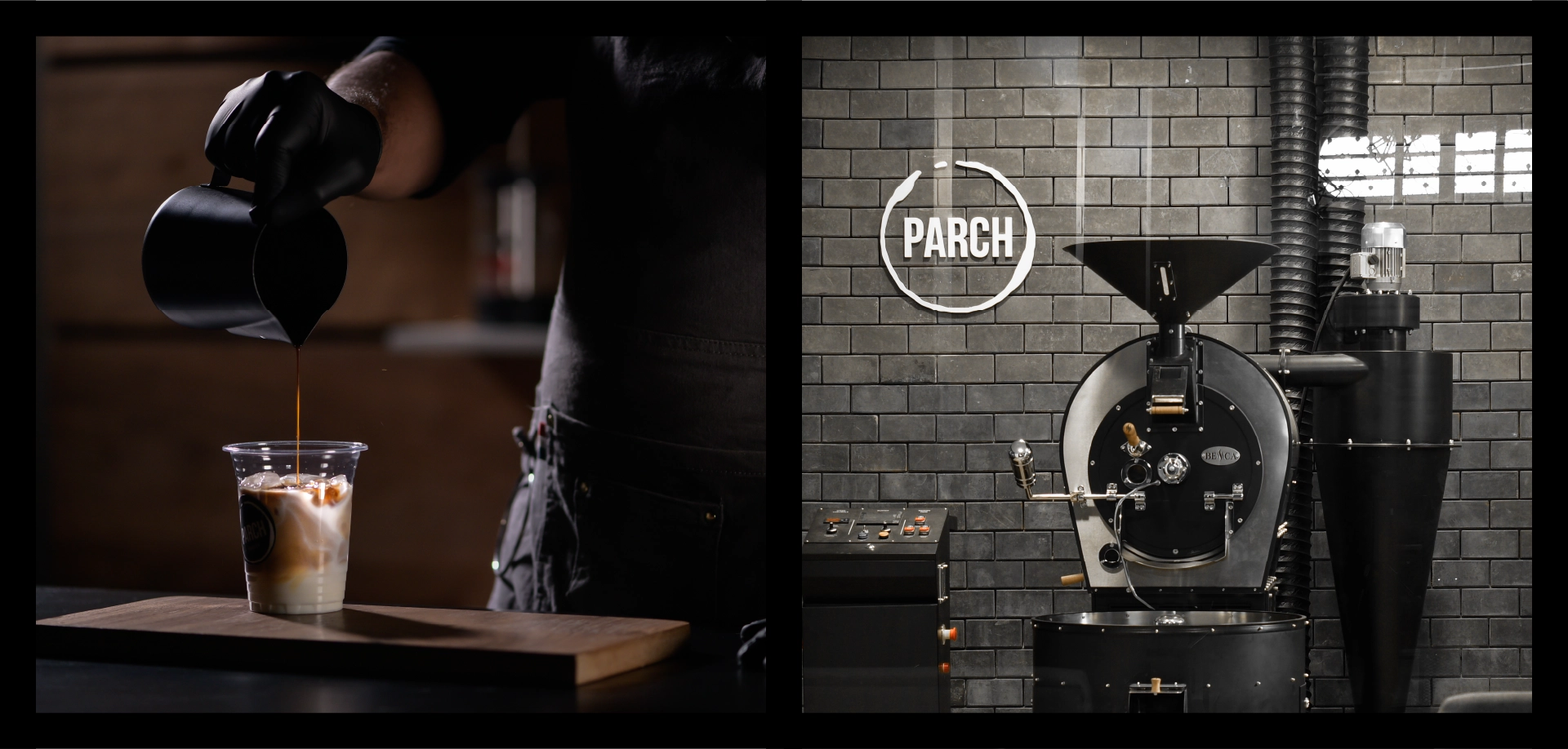 parch