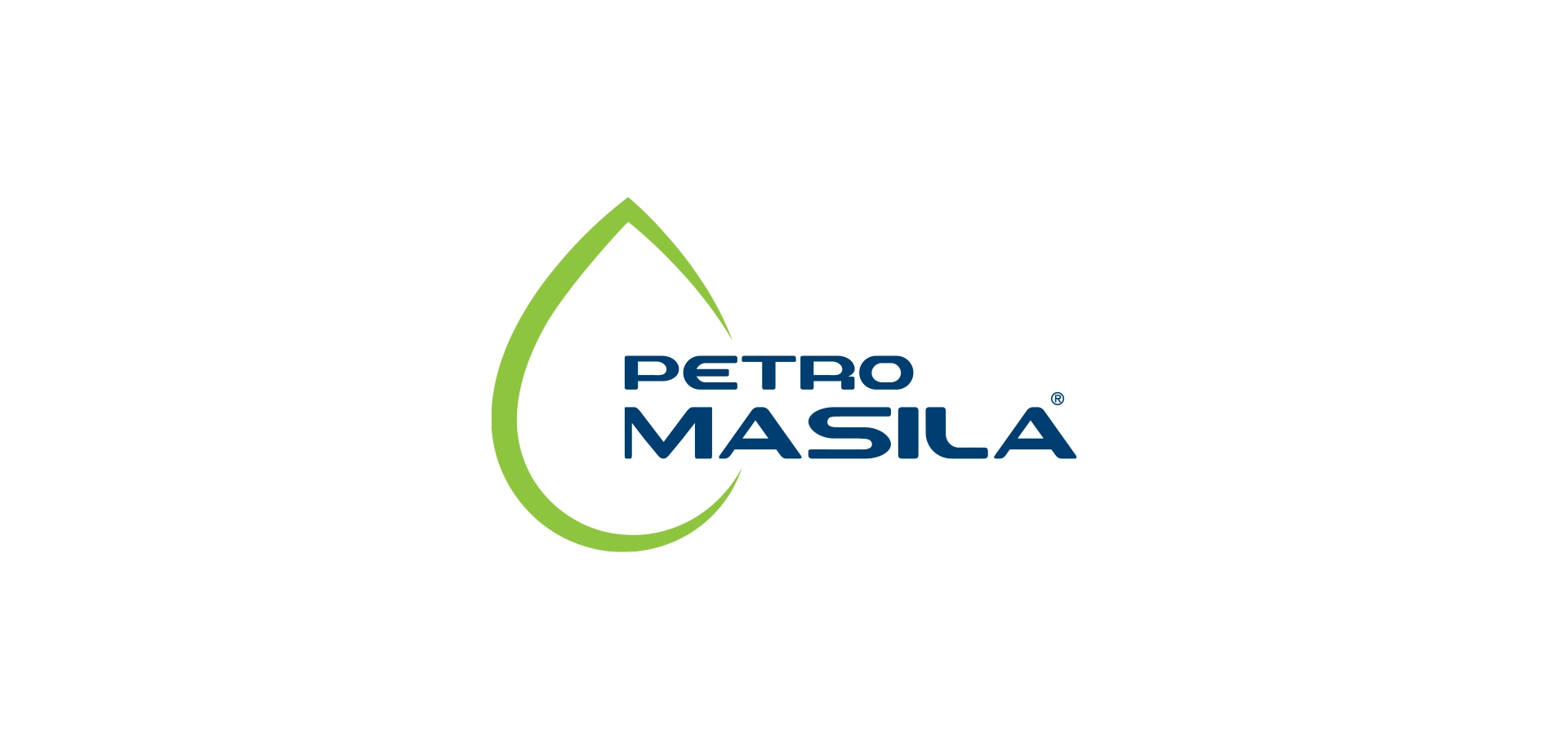 petro-masila
