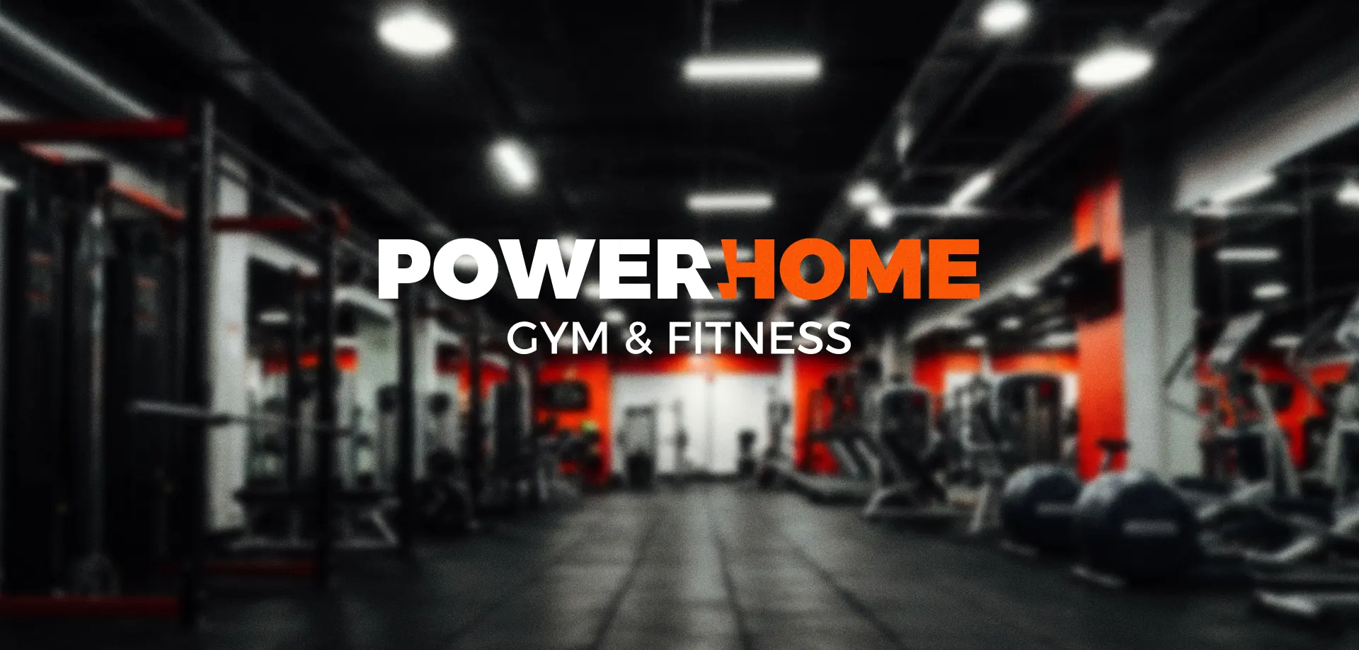power-home