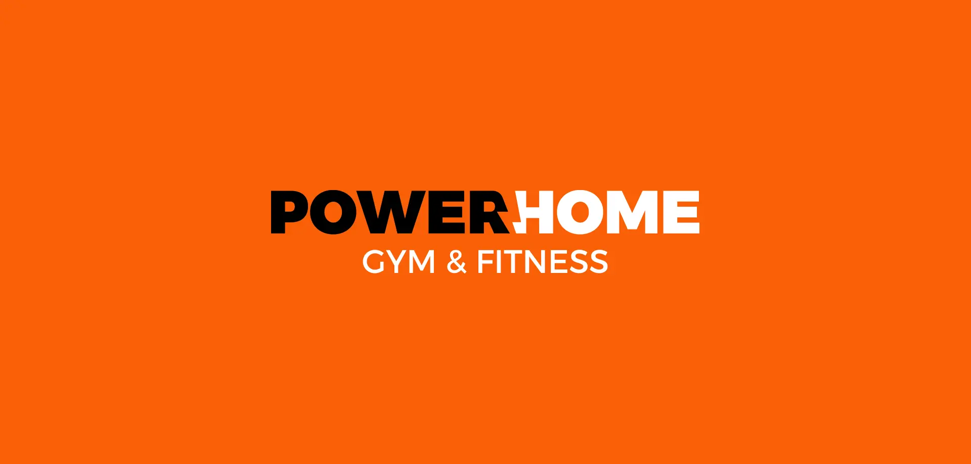 power-home
