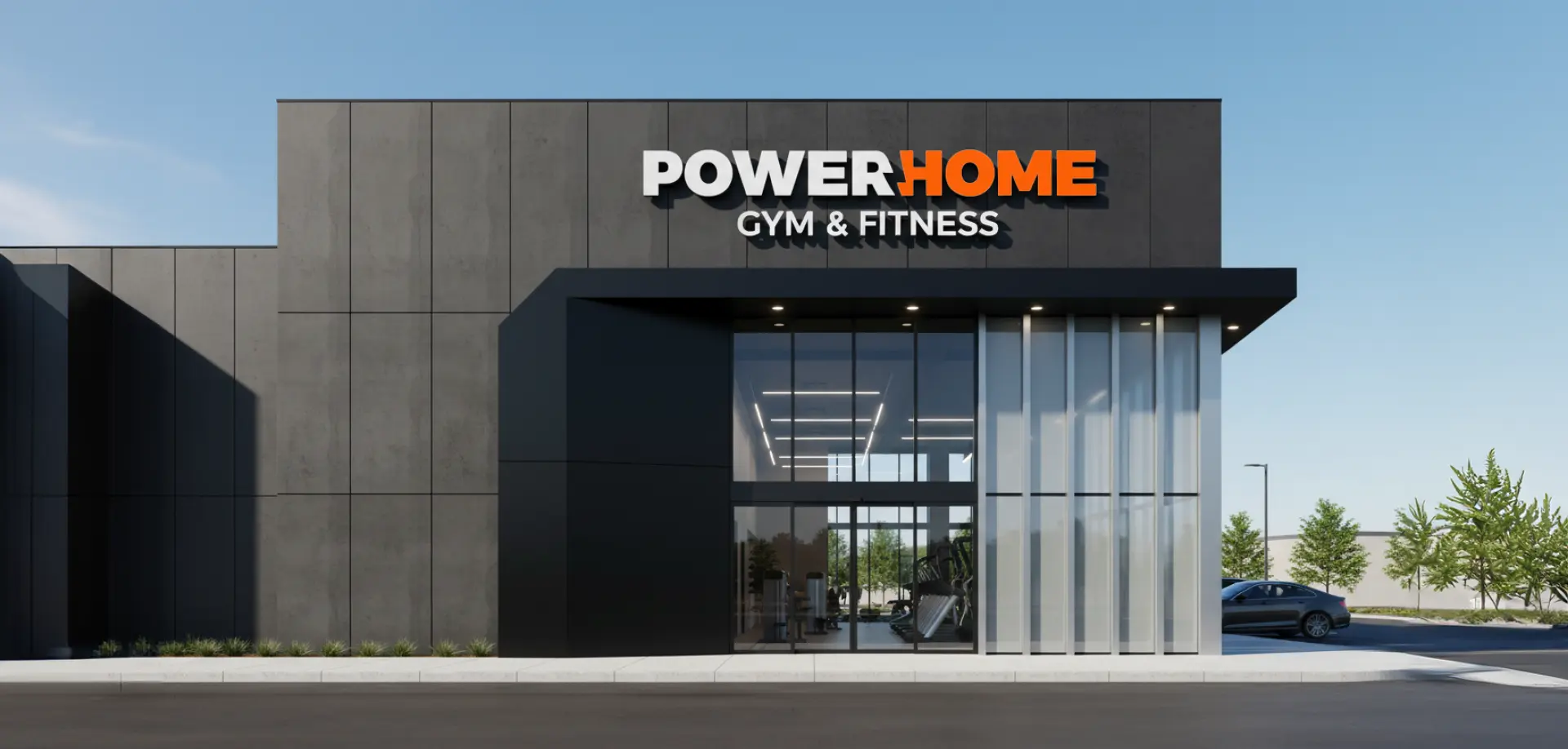 power-home