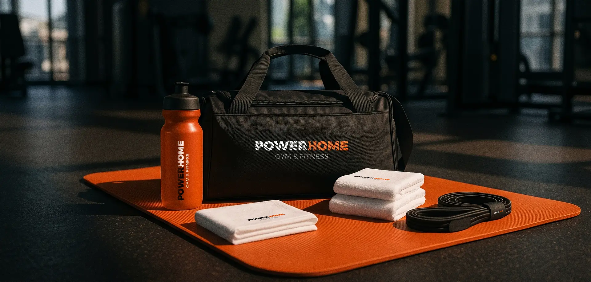power-home