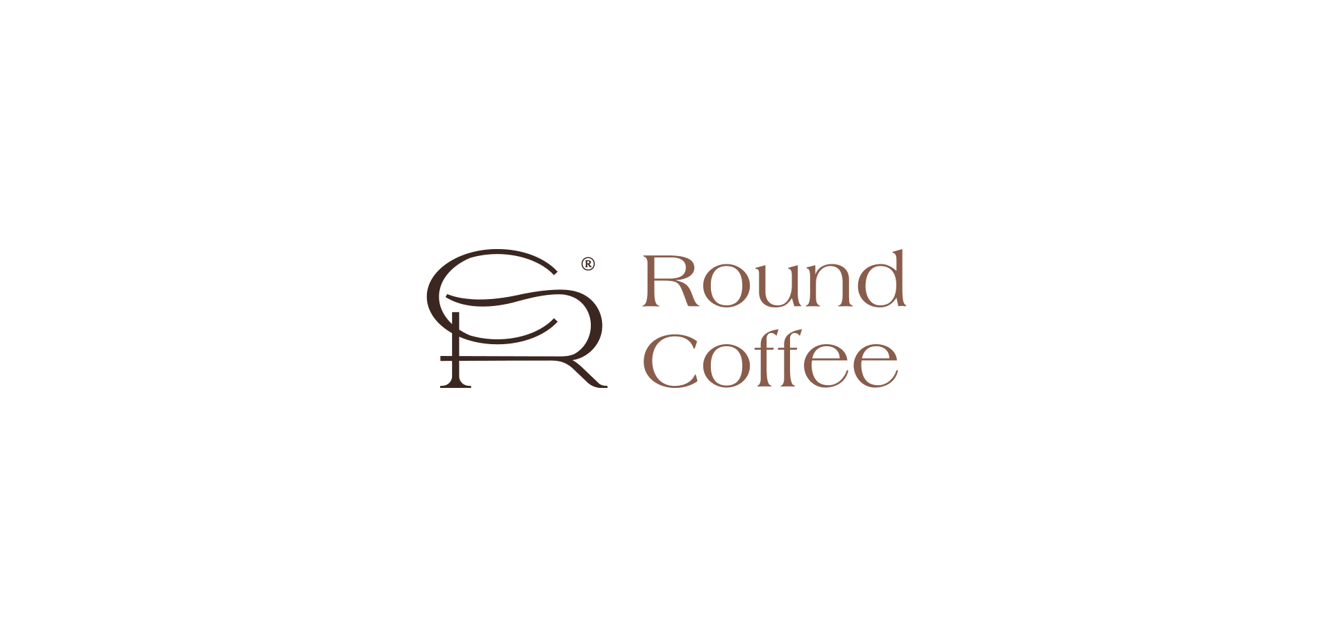 round-coffee