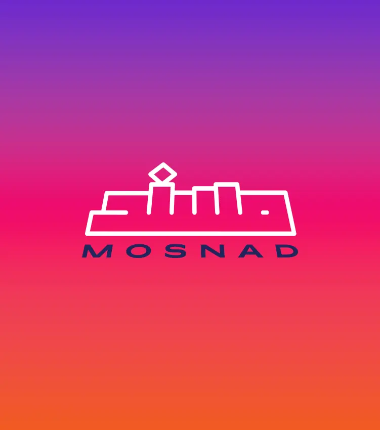 mosnad-logo