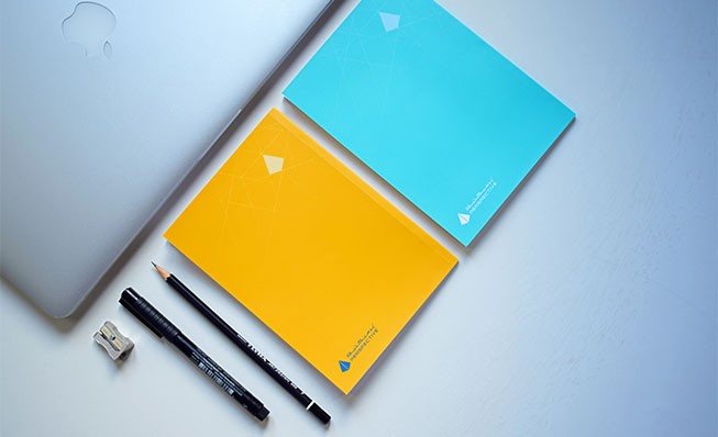 Perspective Photography