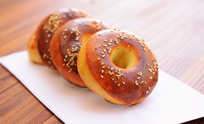 Perspective Photography