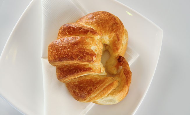 Perspective Photography