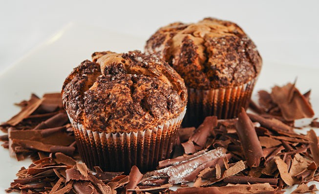 Perspective Photography