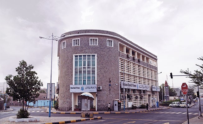 Perspective Photography