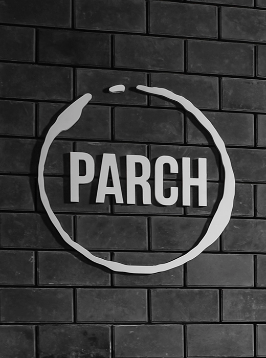 Parch