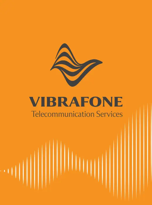 vibrafone
