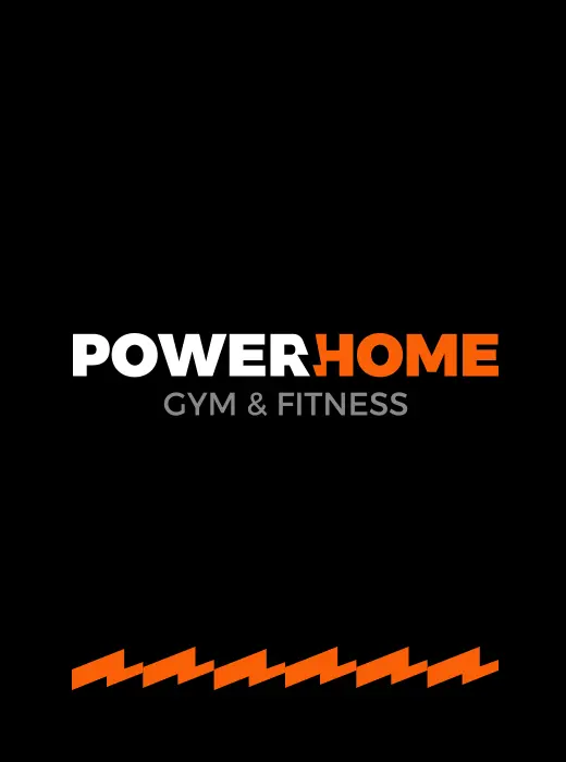power-home