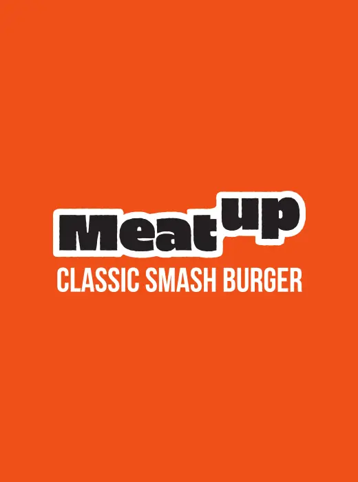 meatup