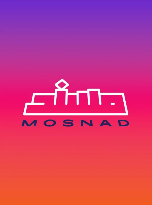 mosnad